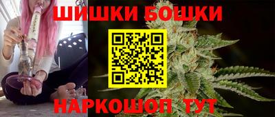 индика Ярцево