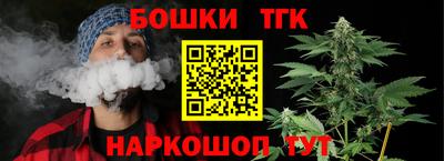 ГАЛЛЮЦИНОГЕННЫЕ ГРИБЫ Ярославль